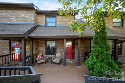 16 Spears Avenue #39, Asheville, NC 28801 - Photo 24