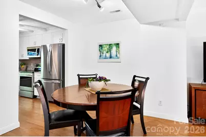 16 Spears Avenue #39, Asheville, NC 28801 - Photo 10