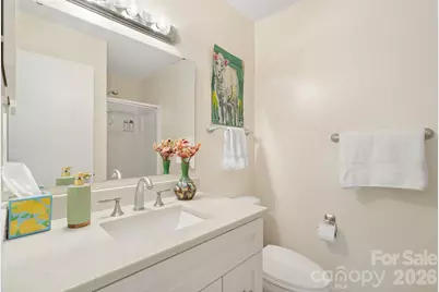 16 Spears Avenue #39, Asheville, NC 28801 - Photo 14