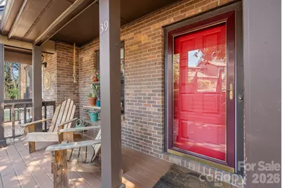 16 Spears Avenue #39, Asheville, NC 28801 - Photo 24