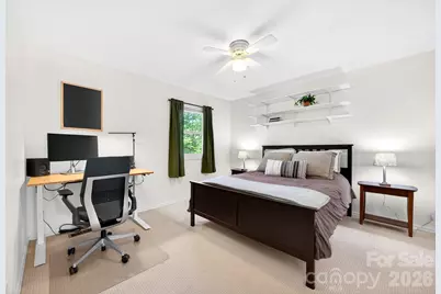 16 Spears Avenue #39, Asheville, NC 28801 - Photo 14