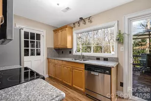 11114 Blue Heron Dr, Charlotte, NC 28226 - Photo 14