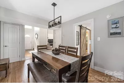 11114 Blue Heron Drive, Charlotte, NC 28226 - Photo 10