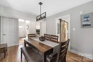 11114 Blue Heron Dr, Charlotte, NC 28226 - Photo 10