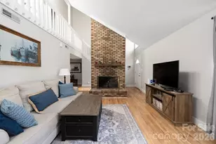 11114 Blue Heron Dr, Charlotte, NC 28226 - Photo 4