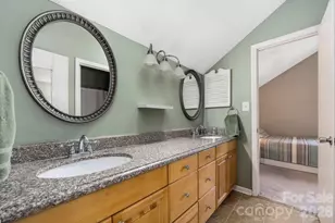 11114 Blue Heron Dr, Charlotte, NC 28226 - Photo 26