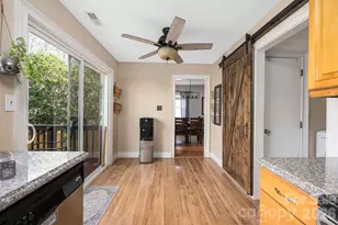 11114 Blue Heron Dr, Charlotte, NC 28226 - Photo 16