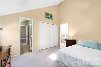 11114 Blue Heron Drive, Charlotte, NC 28226 - Photo 30