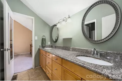 11114 Blue Heron Drive, Charlotte, NC 28226 - Photo 28