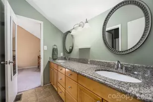 11114 Blue Heron Dr, Charlotte, NC 28226 - Photo 28