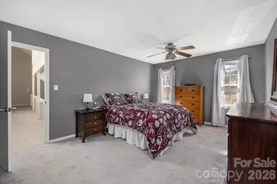 11114 Blue Heron Drive, Charlotte, NC 28226 - Photo 20