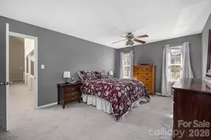 11114 Blue Heron Dr, Charlotte, NC 28226 - Photo 20