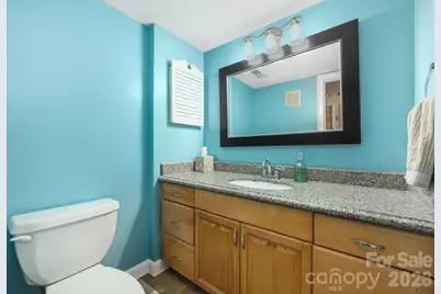 11114 Blue Heron Drive, Charlotte, NC 28226 - Photo 18