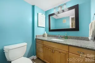 11114 Blue Heron Dr, Charlotte, NC 28226 - Photo 18