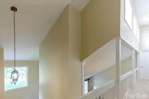 11114 Blue Heron Dr, Charlotte, NC 28226 - Photo 6