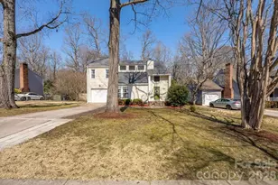 11114 Blue Heron Dr, Charlotte, NC 28226 - Photo 1