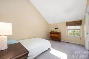 11114 Blue Heron Dr, Charlotte, NC 28226 - Photo 24