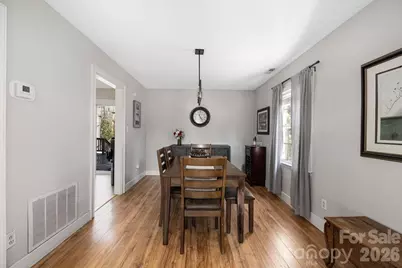 11114 Blue Heron Drive, Charlotte, NC 28226 - Photo 8