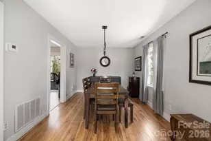 11114 Blue Heron Dr, Charlotte, NC 28226 - Photo 8