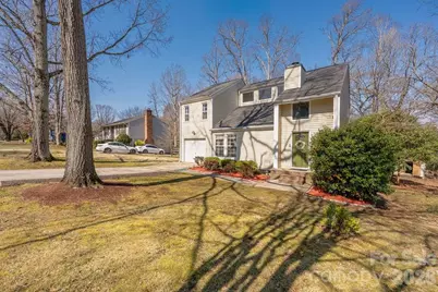 11114 Blue Heron Drive, Charlotte, NC 28226 - Photo 2