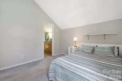 11114 Blue Heron Drive, Charlotte, NC 28226 - Photo 32