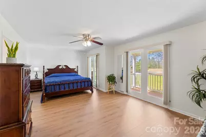 1347 Meadow Lakes Road, Rock Hill, SC 29732 - Photo 14