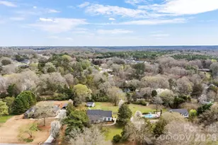 1347 Meadow Lakes Rd, Rock Hill, SC 29732 - Photo 42