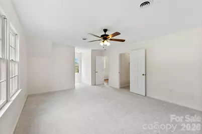 1347 Meadow Lakes Road, Rock Hill, SC 29732 - Photo 22