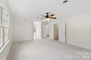 1347 Meadow Lakes Rd, Rock Hill, SC 29732 - Photo 22