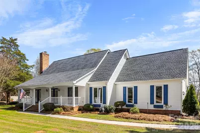 1347 Meadow Lakes Road, Rock Hill, SC 29732 - Photo 1