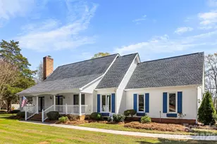 1347 Meadow Lakes Rd, Rock Hill, SC 29732 - Photo 1