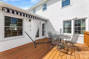 1347 Meadow Lakes Rd, Rock Hill, SC 29732 - Photo 32