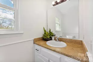 1347 Meadow Lakes Rd, Rock Hill, SC 29732 - Photo 20