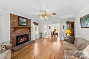 1347 Meadow Lakes Rd, Rock Hill, SC 29732 - Photo 4