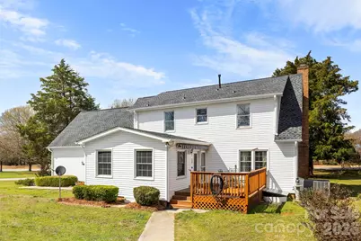 1347 Meadow Lakes Road, Rock Hill, SC 29732 - Photo 34