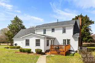 1347 Meadow Lakes Rd, Rock Hill, SC 29732 - Photo 34