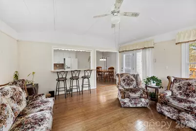 1347 Meadow Lakes Road, Rock Hill, SC 29732 - Photo 12