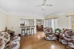 1347 Meadow Lakes Rd, Rock Hill, SC 29732 - Photo 12