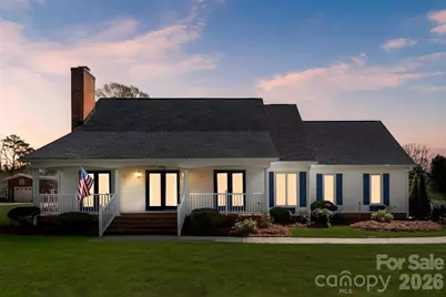 1347 Meadow Lakes Road, Rock Hill, SC 29732 - Photo 40