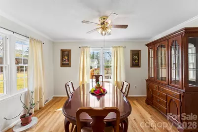 1347 Meadow Lakes Road, Rock Hill, SC 29732 - Photo 6