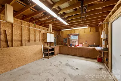 1347 Meadow Lakes Road, Rock Hill, SC 29732 - Photo 38