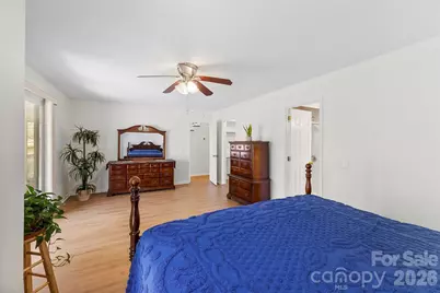 1347 Meadow Lakes Road, Rock Hill, SC 29732 - Photo 16