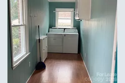 9113 Mountain Aire Circle, Charlotte, NC 28214 - Photo 2