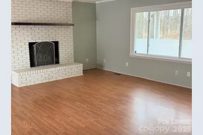 9113 Mountain Aire Circle, Charlotte, NC 28214 - Photo 8