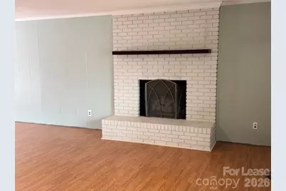 9113 Mountain Aire Circle, Charlotte, NC 28214 - Photo 6