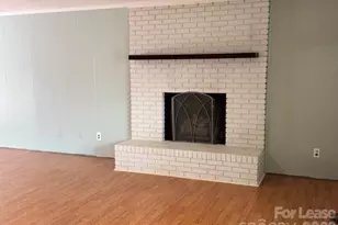 9113 Mountain Aire Cir, Charlotte, NC 28214 - Photo 6