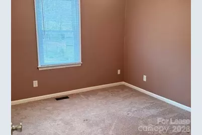 9113 Mountain Aire Circle, Charlotte, NC 28214 - Photo 12