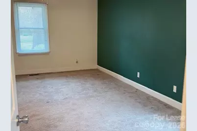 9113 Mountain Aire Circle, Charlotte, NC 28214 - Photo 16