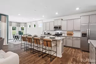 1077 Mapletree Ln, Indian Trail, NC 28079 - Photo 2