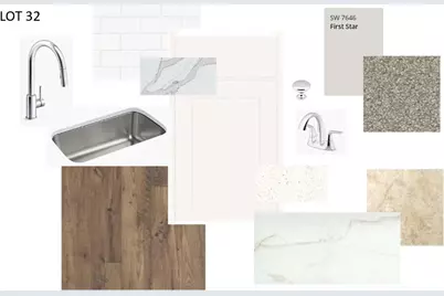 1077 Mapletree Lane, Indian Trail, NC 28079 - Photo 10